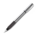 Lamy Accent 396 Kw Alüminyum Gövdeli Roller Kalem