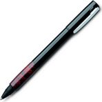 Lamy Accent 398 By Parlak Siyah Roller Kalem