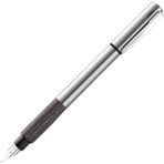 Lamy Accent 96 Kw-M Alüminyum Gövdeli Dolma Kalem
