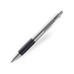 Lamy Accent Alüminyum Gövde Tükenmez Kalem