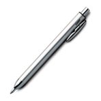 Lamy Agenda Tükenmez Kalem 281