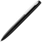 Lamy Aion 277S Parlak Gövde Tükenmez Kalem