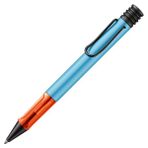 Lamy Al-Star 2025 Tükenmez Kalem 2A5-DNM - Denim