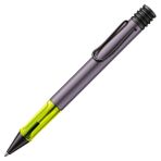 Lamy Al-Star 2025 Tükenmez Kalem 2A6-ABG - Mor