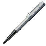 Lamy Al Star 326 Grafit Roller Kalem