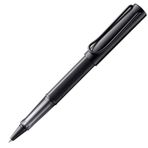 Lamy Al-Star 371 Mat Siyah Roller Kalem