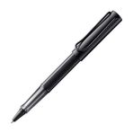 Lamy Al-Star 371 Parlak Siyah Roller Kalem