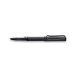 Lamy Al-Star 471 Siyah Emr Tablet Kalemi