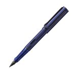 Lamy Al-Star Dolma Kalem Alüminyum EF Uç Dark Dusk