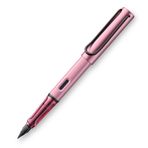 LAMY AL-STAR DOLMA KALEM ALUMINYUM M UC AUTUMN PINK