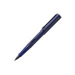 Lamy Al-Star Dolma Kalem Aluminyum M Uç Dark Dusk