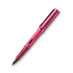 LAMY AL-STAR DOLMA KALEM ALUMINYUM M UC FIERY