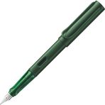 Lamy Al-Star Dolma Kalem Alumınyum M Uc Pine 0B9-Pn-M - Yok