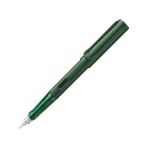 Lamy Al-star Dolma Kalem Alumınyum M Uc Pıne 0b9-pn-m