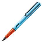 LAMY AL-STAR DOLMA KALEM DENIM (EF UÇ)