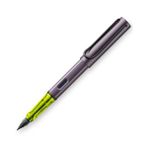 Lamy Al Star Dolma Kalem M Uç Aubergine 4039728