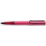 Lamy Al-Star Fiery Dokunmatik Kalem (Pc/El Uyumlu)
