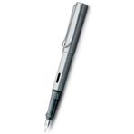 Lamy Al Star Grafit V60 Dolma Kalem