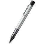 Lamy Al Star Grafit V60 Tükenmez Kalem
