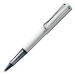 LAMY Al-Star Gümüş Roller Kalem