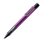 Lamy Al-Star Lilac 2d3 Tükenmez Kalem