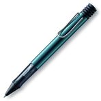 Lamy Al-Star Petrol Mavi 2d4 Tükenmez Kalem