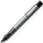 Lamy Al-star Serisi Grafit - Koyu Gri 226 Tükenmez Kalem