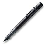 Lamy Al-Star Siyah 271 Tükenmez Kalem
