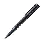 Lamy Al-Star Siyah 71-B Dolma Kalem