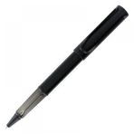 Lamy Al-Star Siyah Alüminyum Gövde 371 Roller Kalem