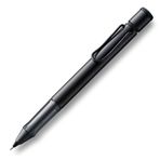 Lamy Al-Star Siyah Kalem 171 Versatil