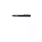 Lamy Al Star Siyah Roller Kalem