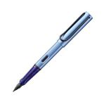 Lamy Al Star Special Edition Aluminyum Dolma Kalem Aquatic M Uç