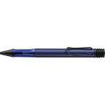 Lamy Al-Star Tükenmez Kalem Alüminyum Dark Dusk - Ana Renkler