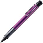 Lamy Al-Star Tükenmez Kalem Lila Special EDITION-2023 - 1