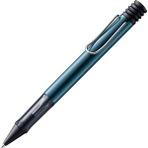 Lamy Al-Star Tükenmez Kalem Petrol Special EDITION-2023 - 1 - Lila
