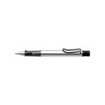 Lamy All Star 352 Metalik Yeşil Alüminyum Tükenmez Kalem
