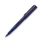 Lamy All Star Dark Dusk Dolma Kalem M Uç 0A7