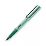 Lamy All Star Mint Dolma Kalem M Uç 0A8