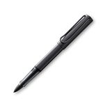 Lamy All Star Siyah Tükenmez Kalem
