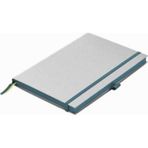 Lamy B1TL A5 Turmaline Sayfa Sert Kapak Defter