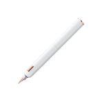 Lamy Beyaz 81B-M Dialog CC Dolma Kalem 14K Altın M Uç