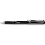 Lamy Black M 019 Safari Dolma Kalem