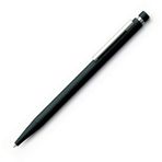 Lamy CP1 156 Mat Siyah Gövdeli 0,7 Mm Versatil Kalem