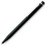 Lamy CP1 256 Tükenmez Kalem