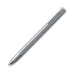 Lamy CP1 353 Platin Gövdeli Roller Kalem