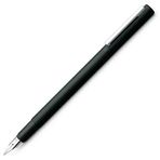 Lamy CP1 56-B Dolma Kalem