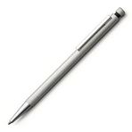 Lamy Cp1 Serisi Mat Metalik Gri 259 Tükenmez Kalem