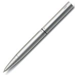 Lamy Dialog 374 Paladyum Gövdeli Roller Kalem
