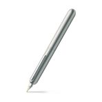 Lamy Dıalog Dolma Kalem 14K Altın Ef Uc Paladyum